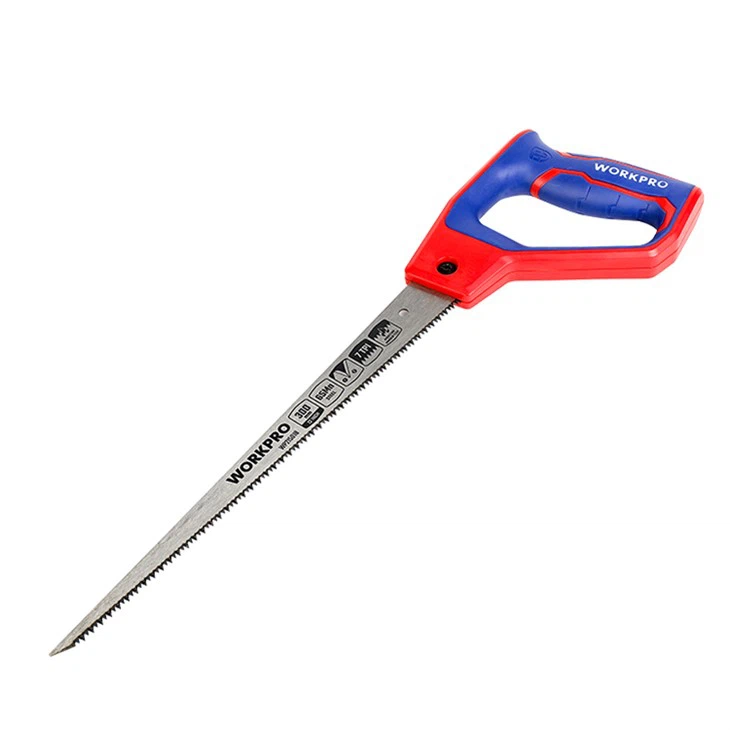 300MM(12") PÍLA NA NEREZOVÚ OCEĽ COMPA