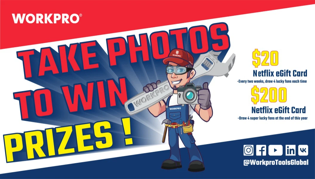 Q2FBFB1FBFB Q2FBFB1FBFB