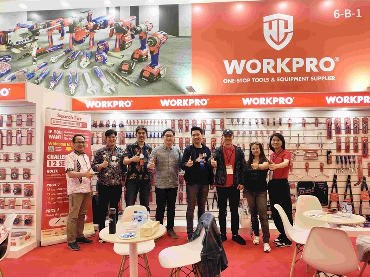 D54FECD0-7E7F-4F11-9694-44E4D192A85F-16857-000006751A2A12E3 D54FECD0-7E7F-4F11-9694-44E4D192A85F-16857-000006751A2A12E3