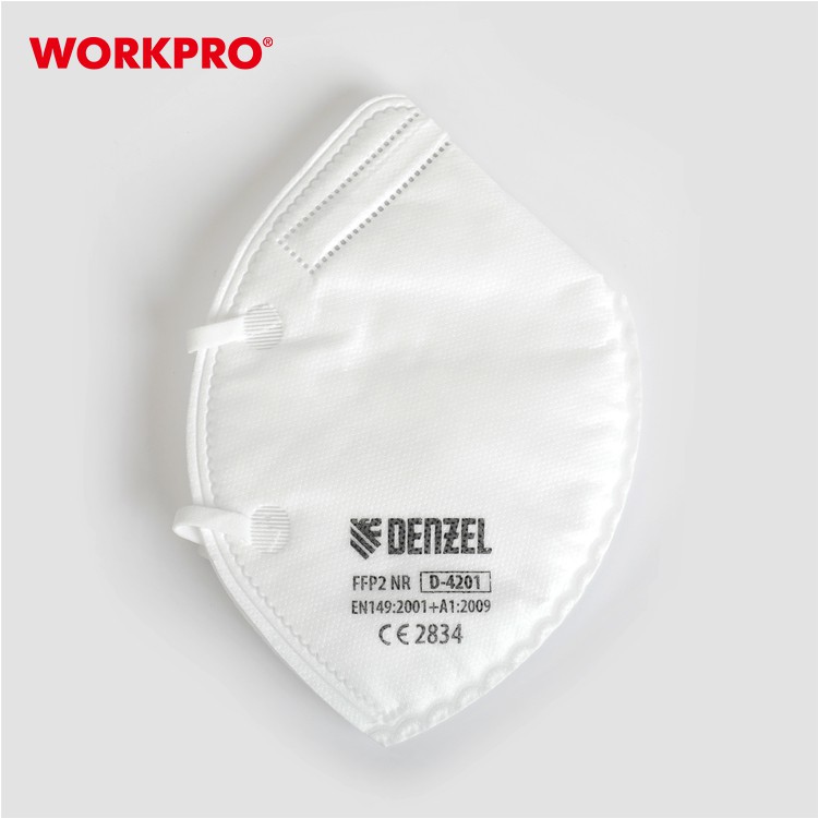 WP373000-1 WP373000-1