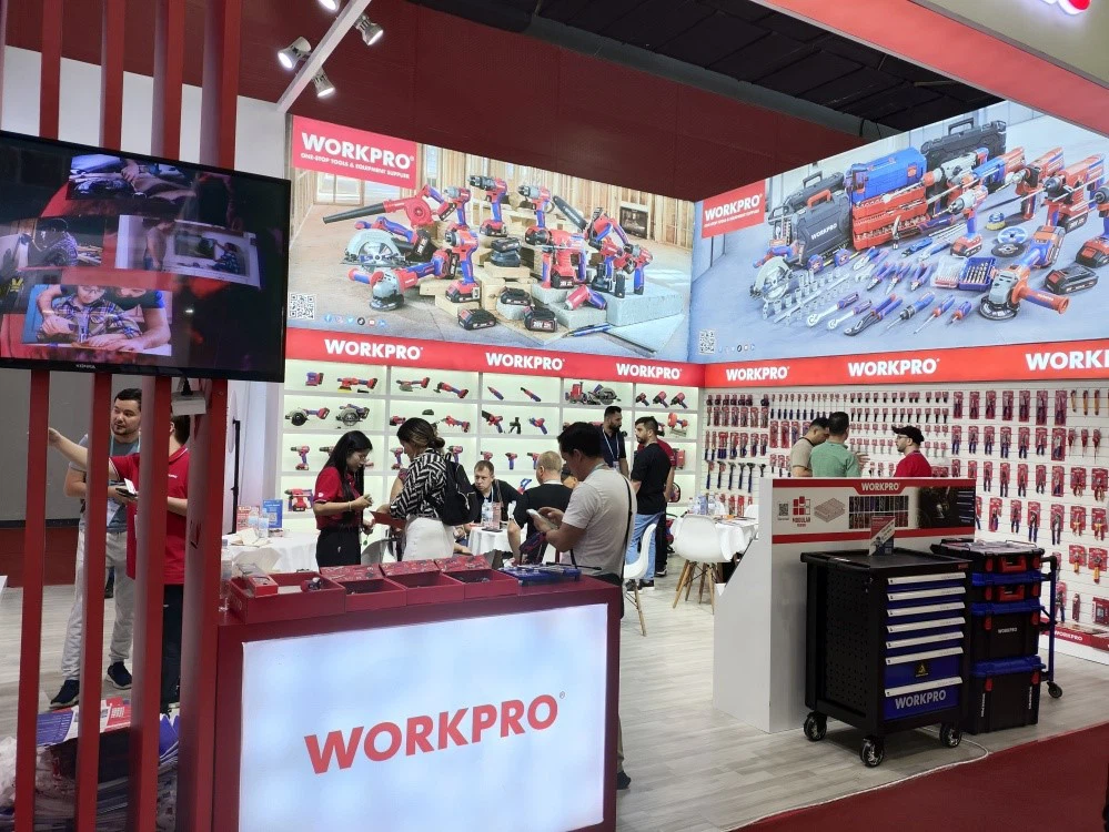 IMG20241015111324 IMG20241015111324