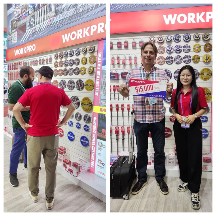 IMG20241015111324 IMG20241015111324