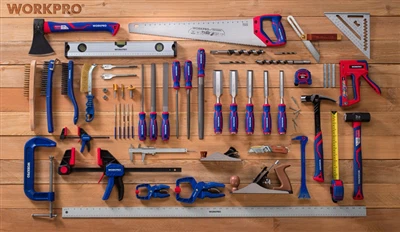 Kruhová píla vs. Jigsaw: Ktorý z nich by ste mali použiť a kedy?