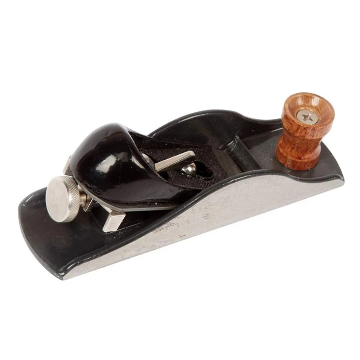 KLASICKÁ LIATINOVÁ BLOKOVÁ PLÁN