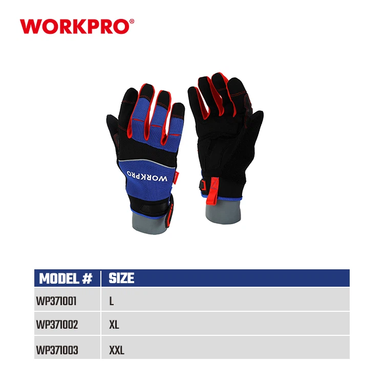 WP371001WP371002WP371003