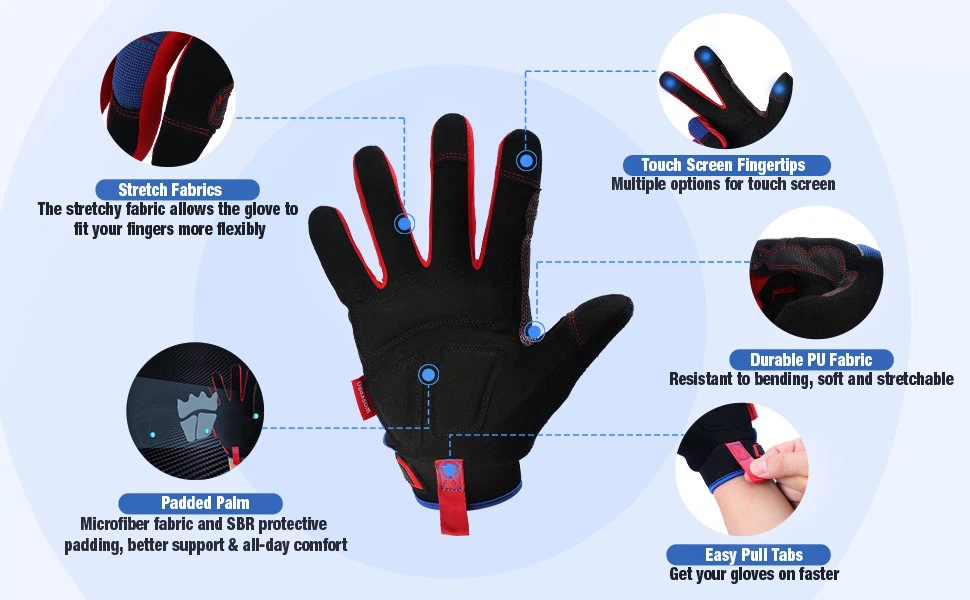 WP371001WP371002WP371003-5