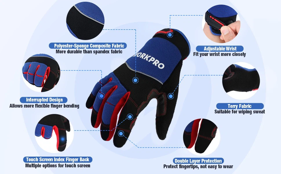 WP371001WP371002WP371003-6