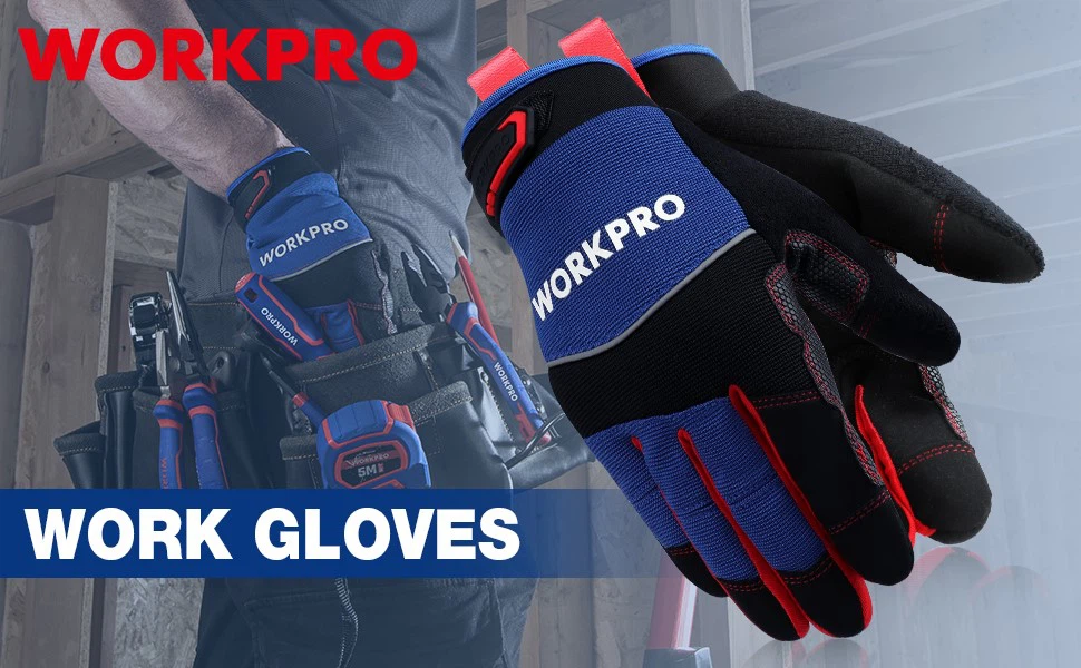 WP371001WP371002WP371003-3