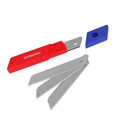 10KS 18MM SK2 SK2 ODKLOPOVACIE NOŽ