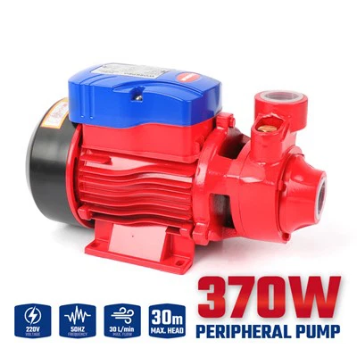 VODNÉ ČERPADLO 30L