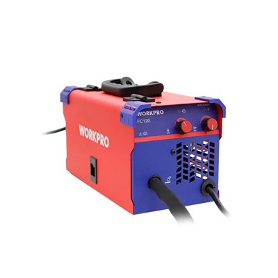 Zvárací stroj MIG 120A