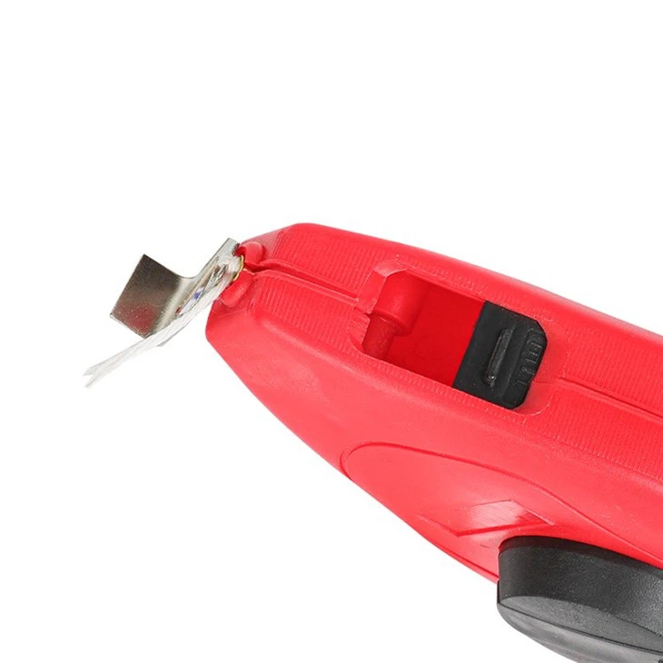 WORKPRO 30M CHALK LINE REEL SET WITH RED CHALK price