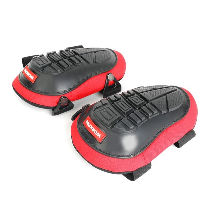 WORKPRO KNEE PADS